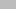 28D48AFC-9042-4E96-8272-28156DA4765D