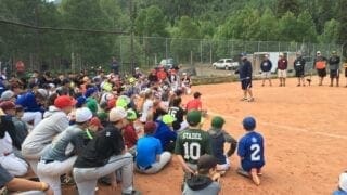 51C98B22-8C29-4550-A876-282A9AB19EA2