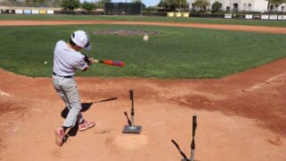 221D6209-71B5-4D32-8AA9-0199C67FC25D