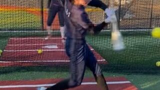 28D48AFC-9042-4E96-8272-28156DA4765D