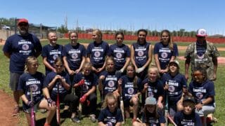 1EB4A8A3-F153-42EC-8D4E-F534984E8ABB