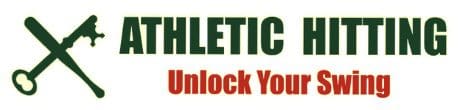 UnlockYourSwing.com logo