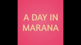 A Day in Marana AZ with Elite FPS Club Team